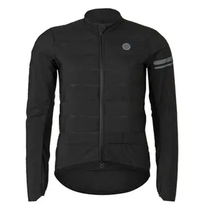 velo-store-1202610200755161466601