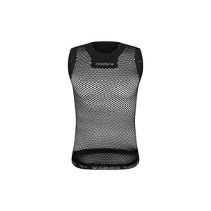 velo-store-1202610200811581469268