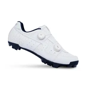 velo-store-1202610200817291470033