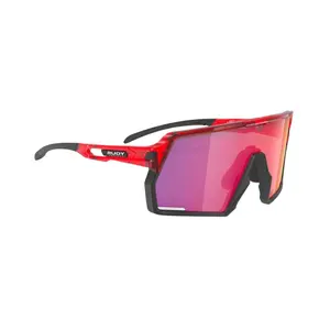 velo-store-1202610201206331886