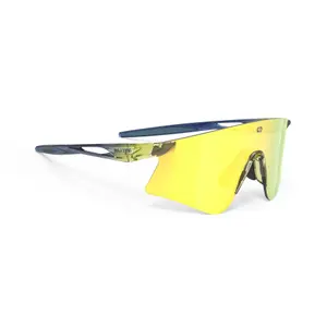 velo-store-1202610201215483732