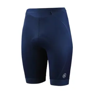 velo-store-12026102013084010502