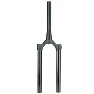 velo-store-12026102013142011406