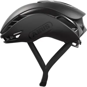 velo-store-12026102013284213359