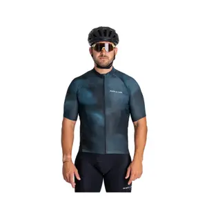 velo-store-12026102013381714773