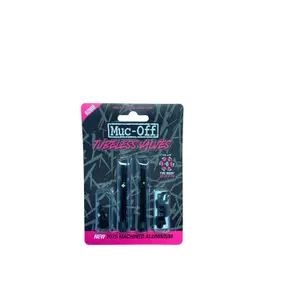 velo-store-12026102013404615149