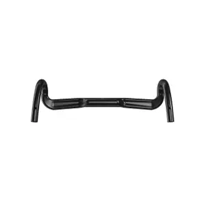 velo-store-12026102013430515527