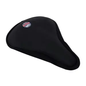 velo-store-12026102013443815819