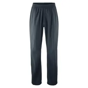 velo-store-12026102013520017060