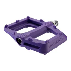 velo-store-12026102013570917941