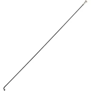 velo-store-12026102014012418189