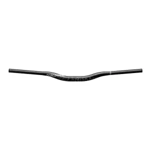 velo-store-12026102017212920906