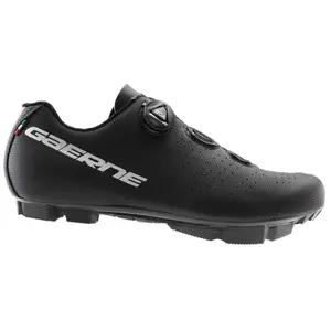 velo-store-12026102017213120915