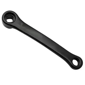 velo-store-12026102017323322788
