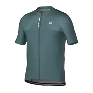 velo-store-12026102017335323019