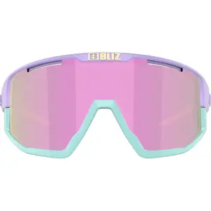 velo-store-12026102017372223590