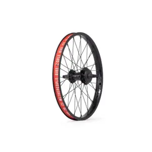 velo-store-12026102017384923819