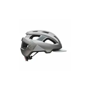 velo-store-12026102017415724309