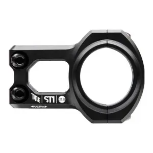 velo-store-12026102017442624711