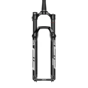 velo-store-12026102018013327390