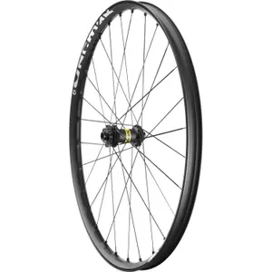velo-store-12026102018131929037
