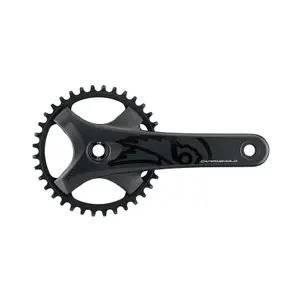 velo-store-12026102018220730373
