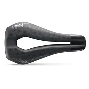 velo-store-12026102018233030586