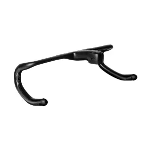 velo-store-12026102018282631376