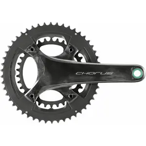 velo-store-12026102018512134836