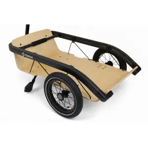velo-store-12026102018591535832