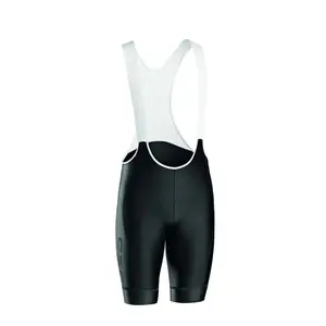 velo-store-12026102019121037246