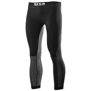 velo-store-12026102019133237386