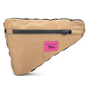 velo-store-12026102019161237686