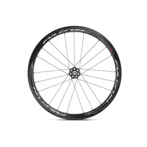velo-store-12026102019173037846