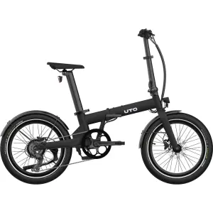 velo-store-12026102019192438070