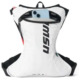 velo-store-12026102019271038968