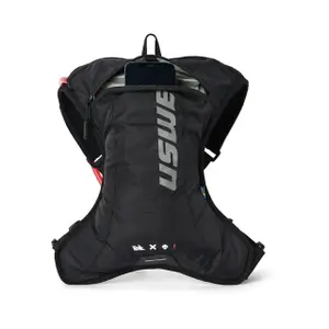 velo-store-12026102019284439159