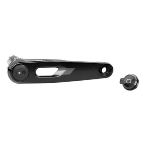 velo-store-12026102019324239601