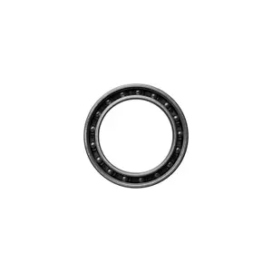 velo-store-12026102019374740237