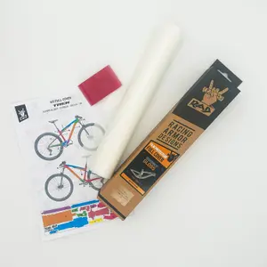 velo-store-12026102019380040263