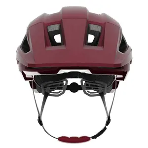 velo-store-12026102019460141296