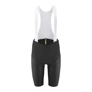 velo-store-12026102019534442341