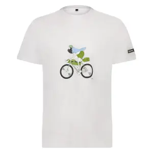 velo-store-12026102020060744113