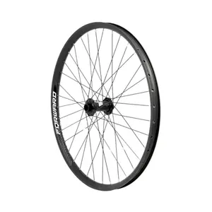 velo-store-12026102020103944830