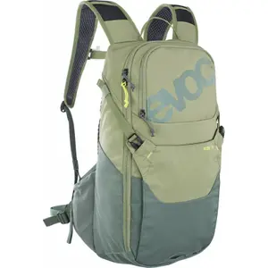 velo-store-12026102020130445185