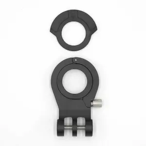 velo-store-12026102020185346065