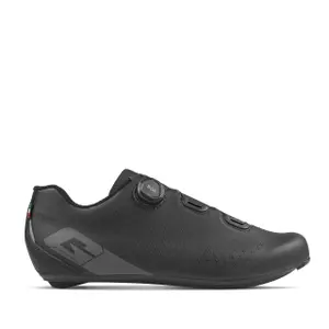 velo-store-12026102020302947696