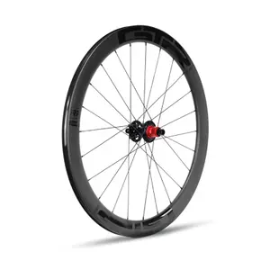 velo-store-12026102020401248937