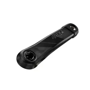 velo-store-12026102020414949164