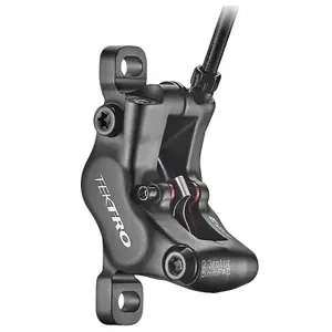 velo-store-12026102020430149328